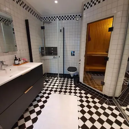 Skysuite *