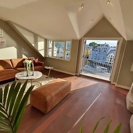 Skysuite *