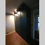 Skysuite Apartman