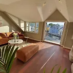 Skysuite *