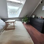 Skysuite Ålesund