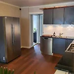 Skysuite *