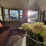 Skysuite Apartman Ålesund